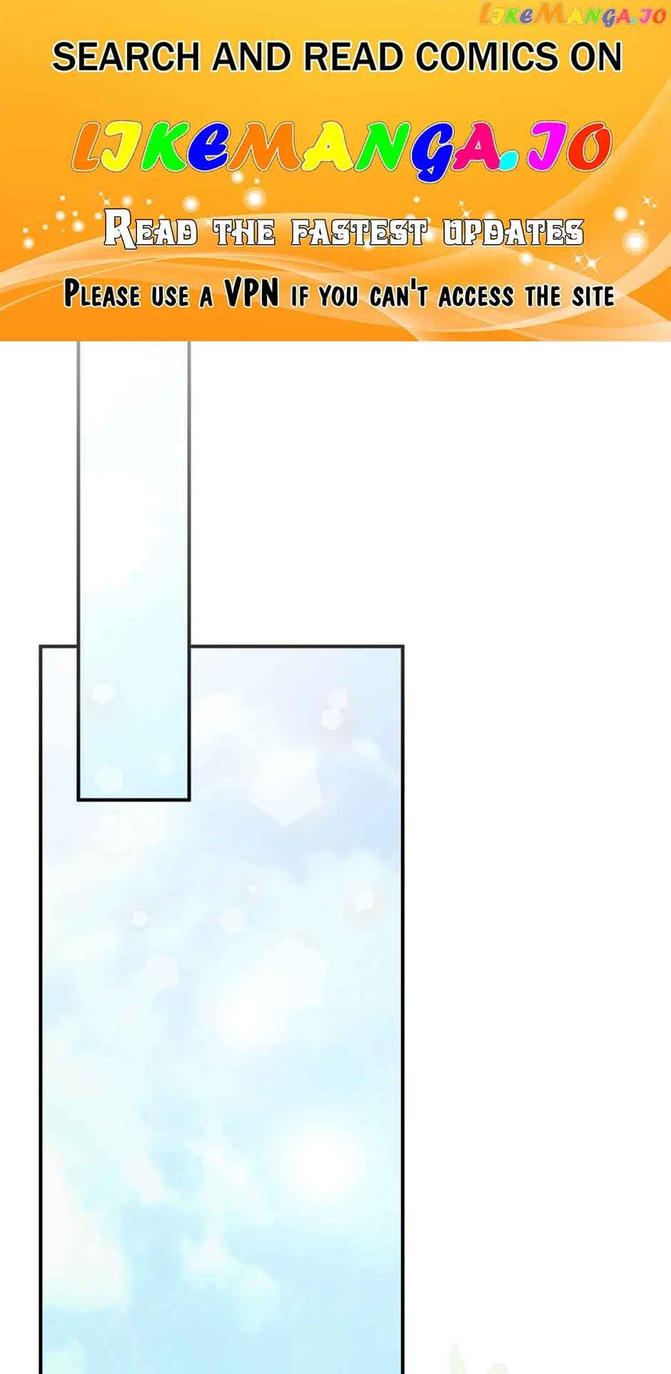 I Became the Hero’s Mom Chapter 98 - Page 1