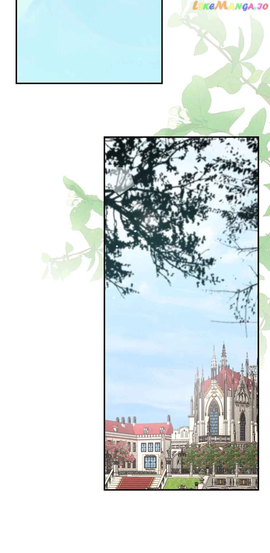 I Became the Hero’s Mom Chapter 98 - Page 2