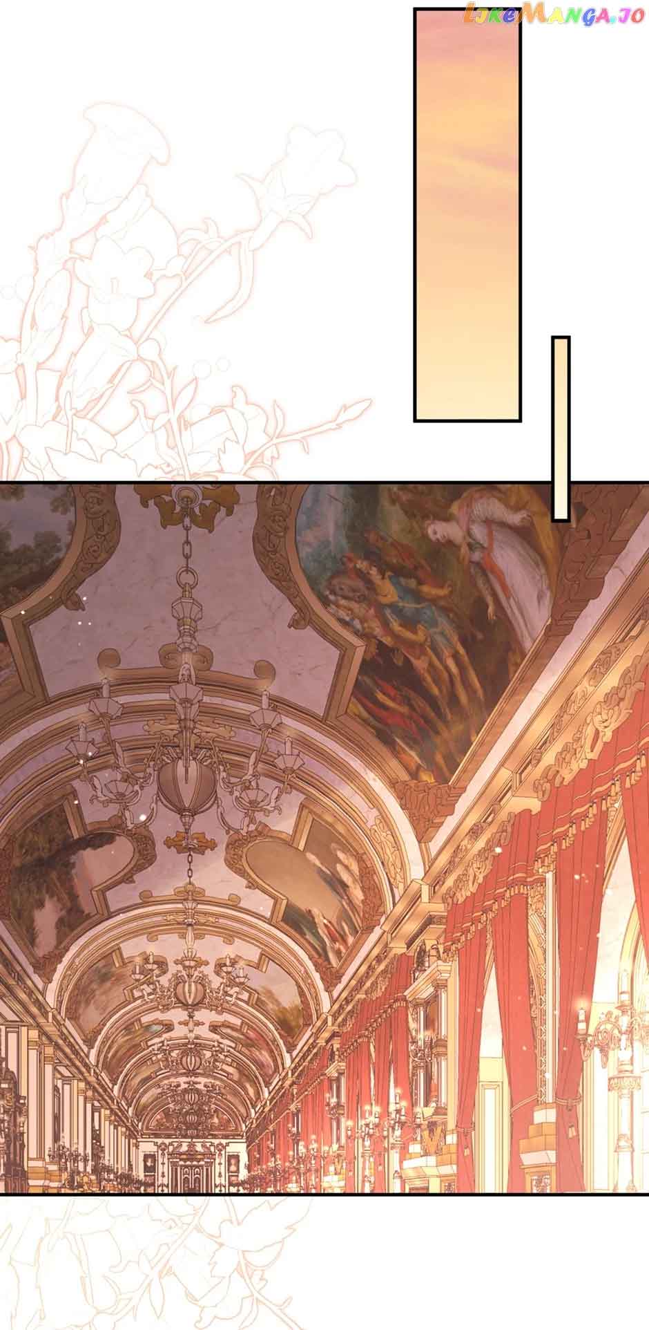 I Became the Hero’s Mom Chapter 98 - Page 3