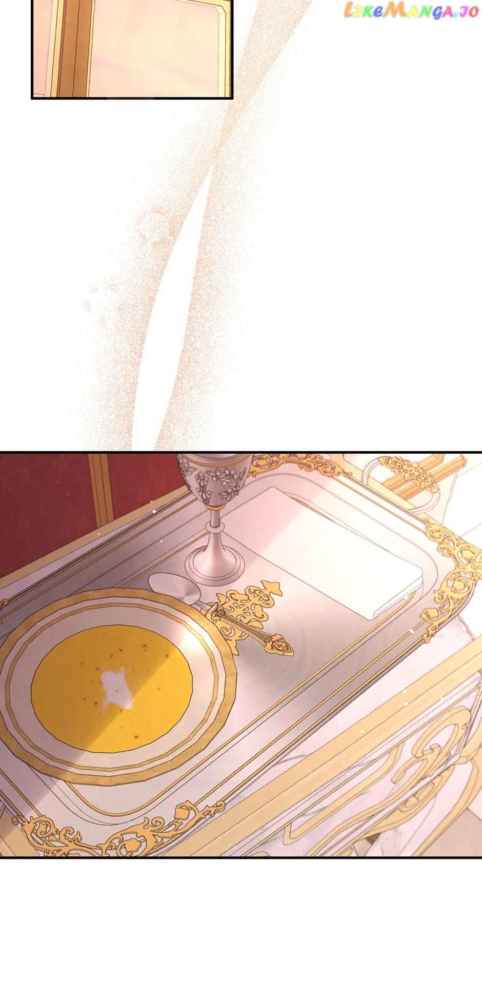 I Became the Hero’s Mom Chapter 98 - Page 5