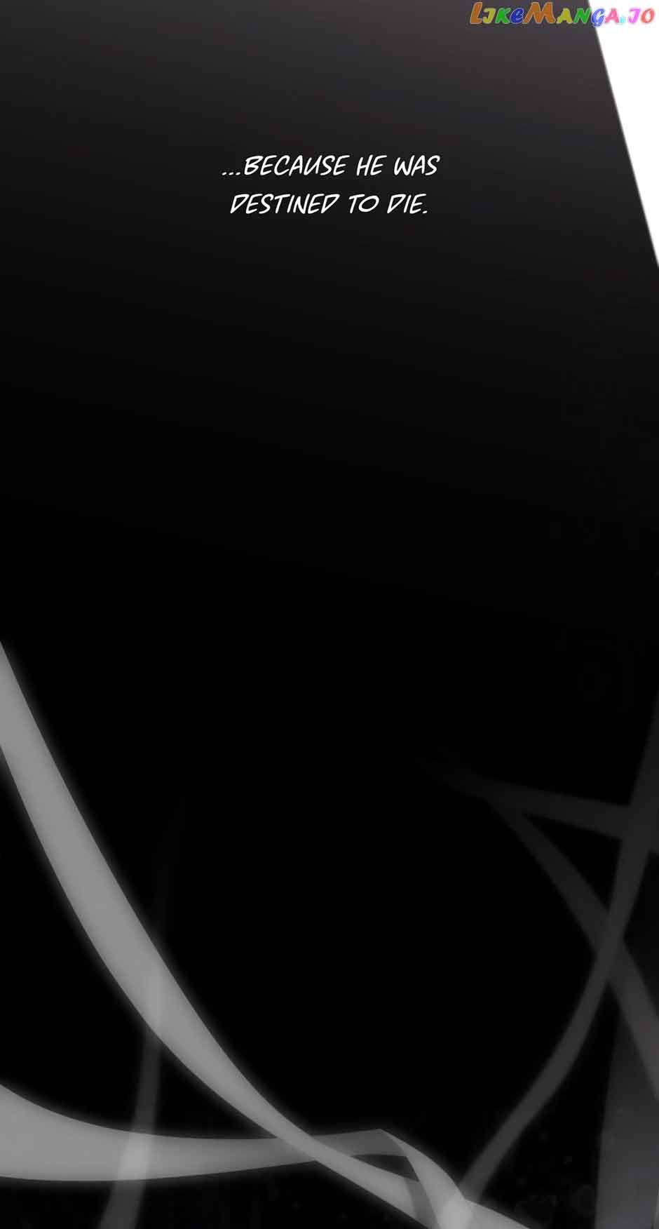 I Became the Hero’s Mom Chapter 98 - Page 13