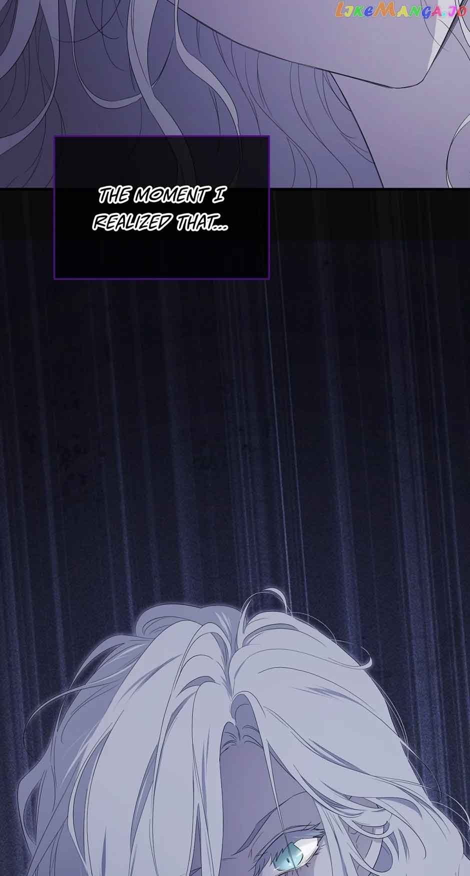 I Became the Hero’s Mom Chapter 98 - Page 16