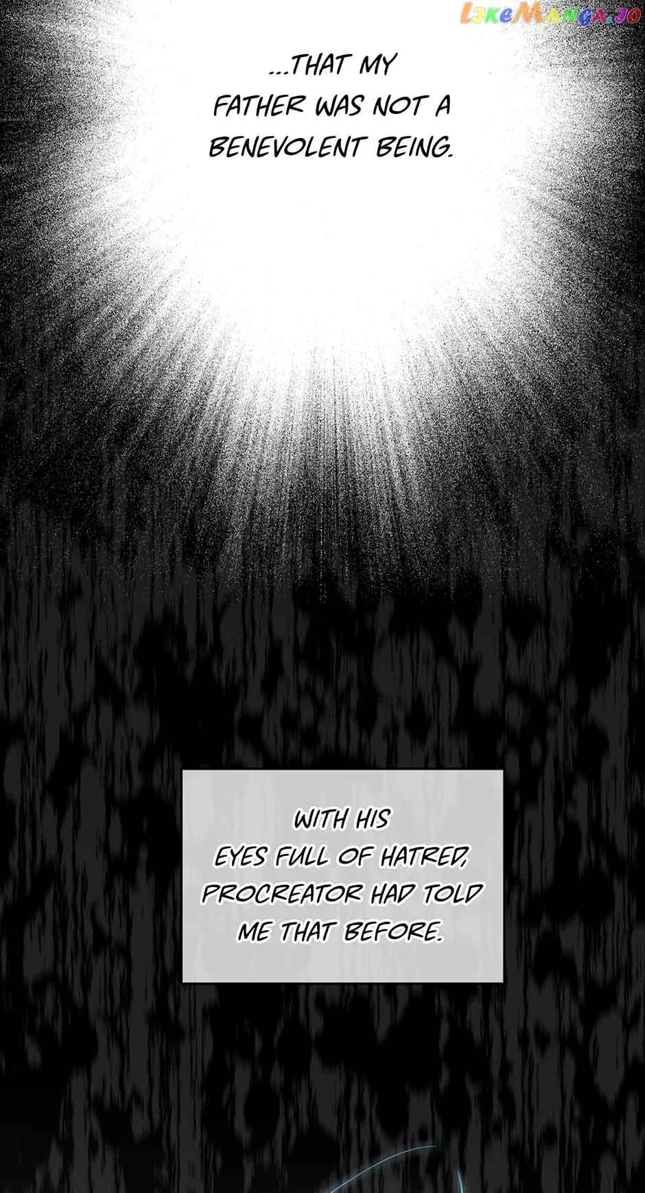 I Became the Hero’s Mom Chapter 98 - Page 20