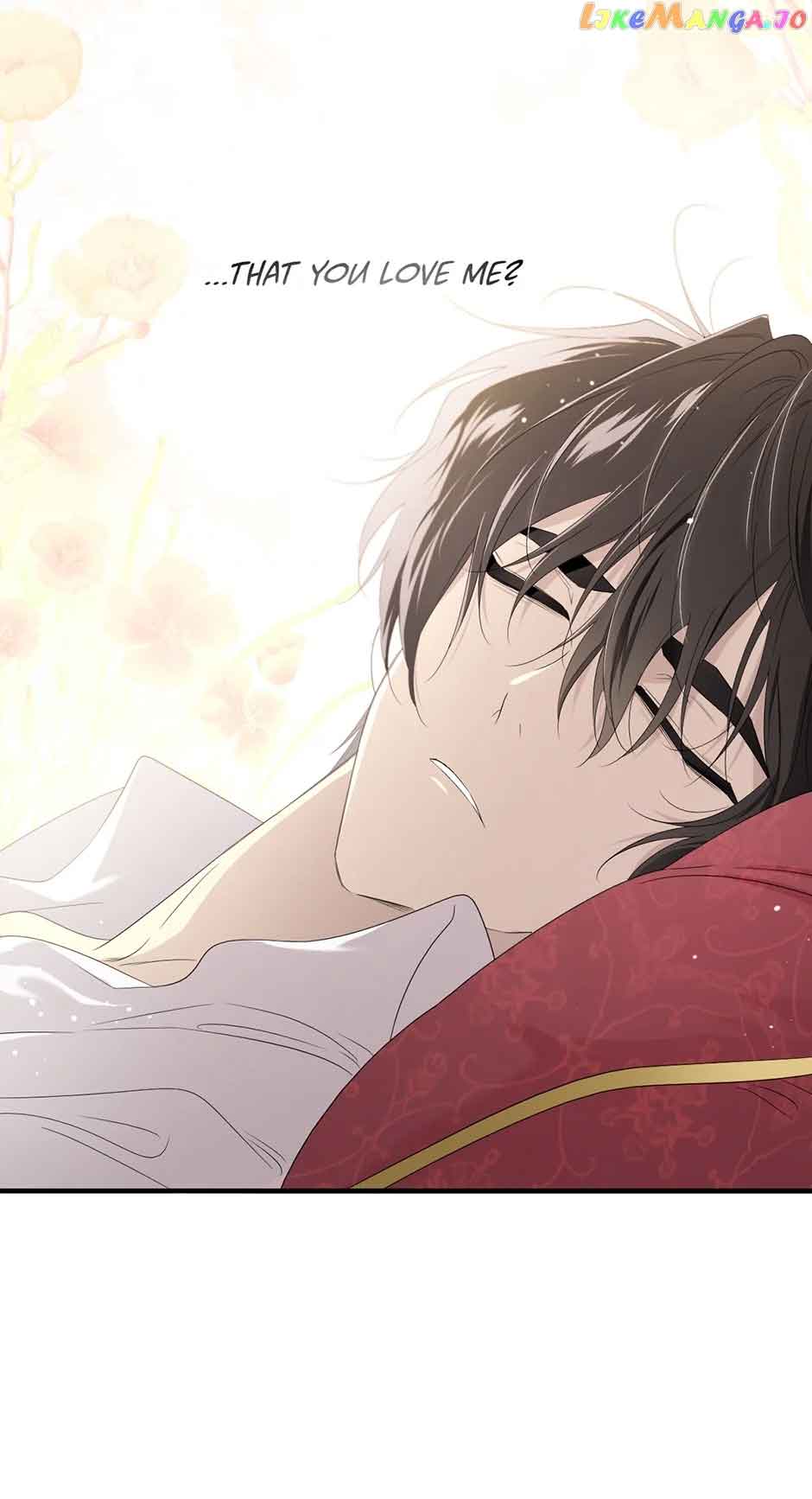 I Became the Hero’s Mom Chapter 98 - Page 24