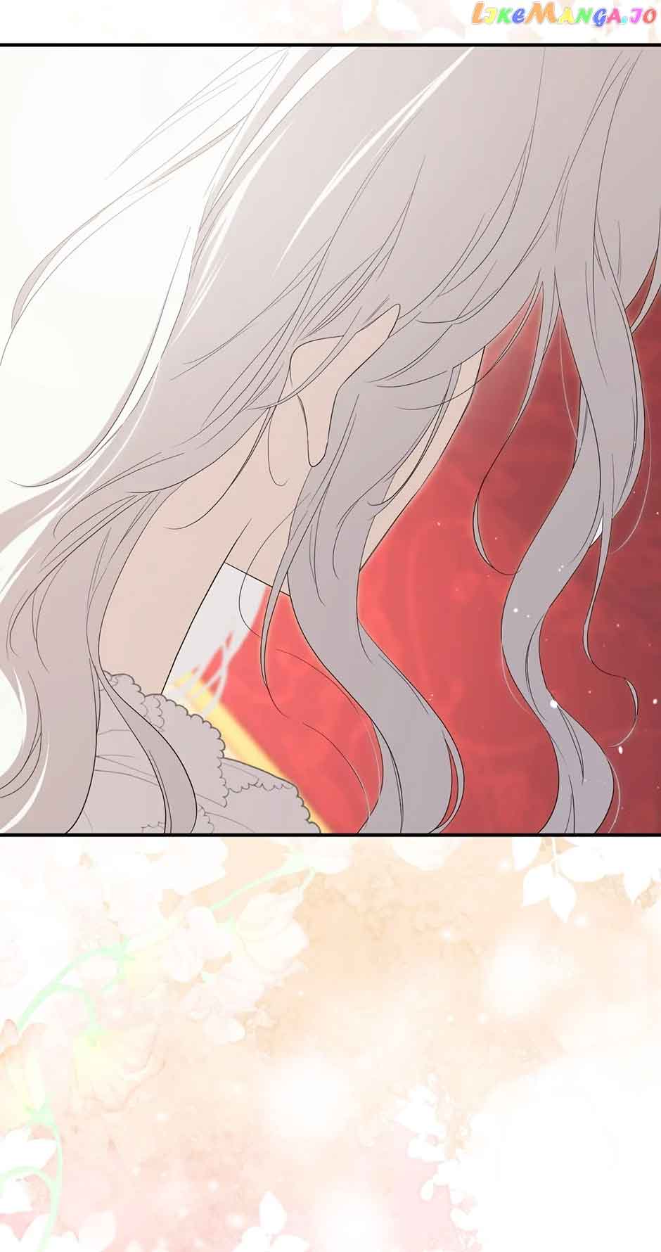 I Became the Hero’s Mom Chapter 98 - Page 26