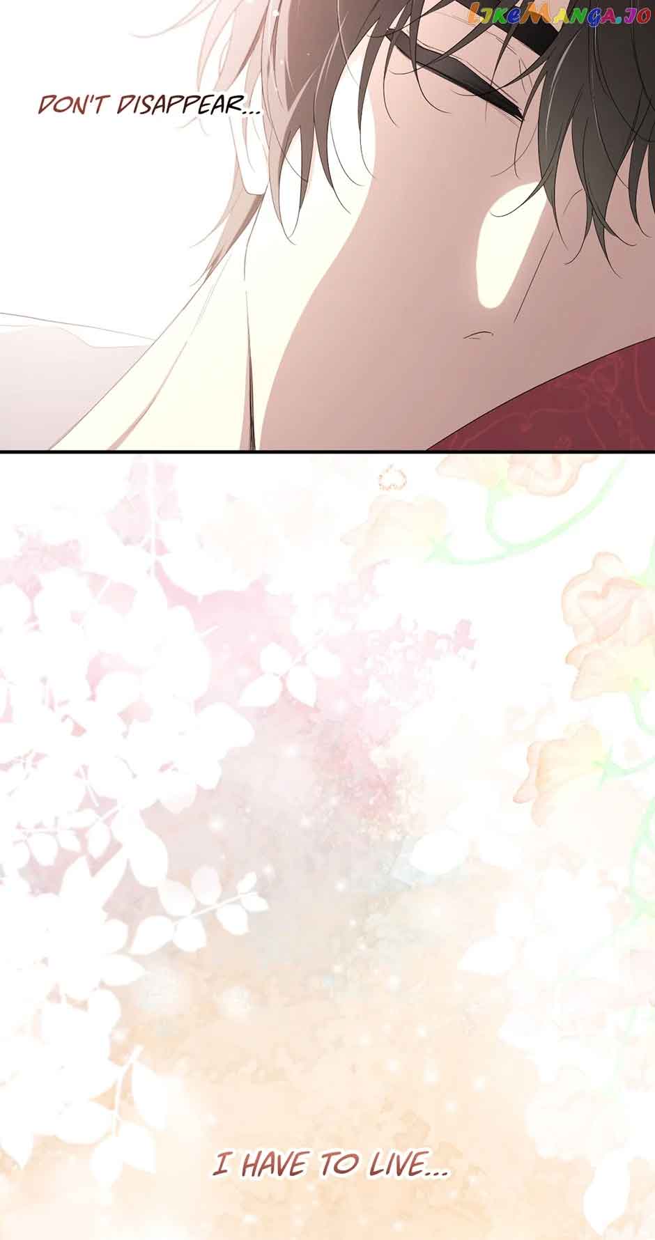 I Became the Hero’s Mom Chapter 98 - Page 28