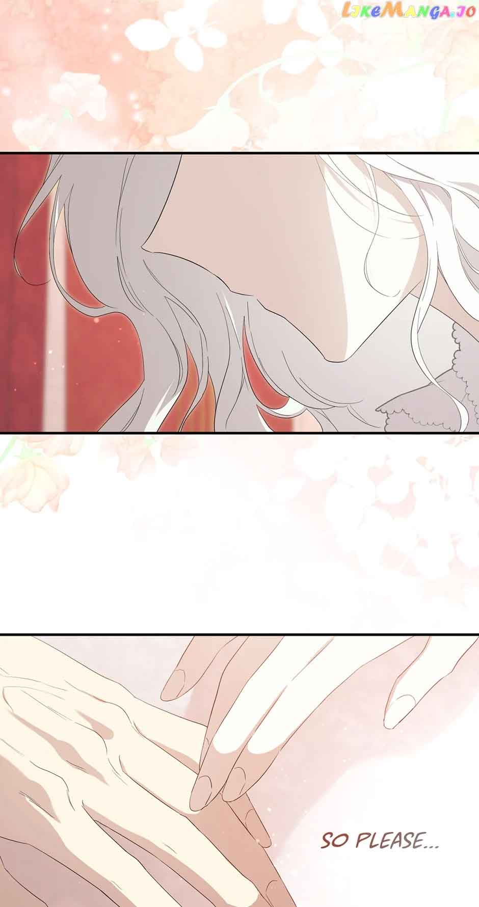 I Became the Hero’s Mom Chapter 98 - Page 30