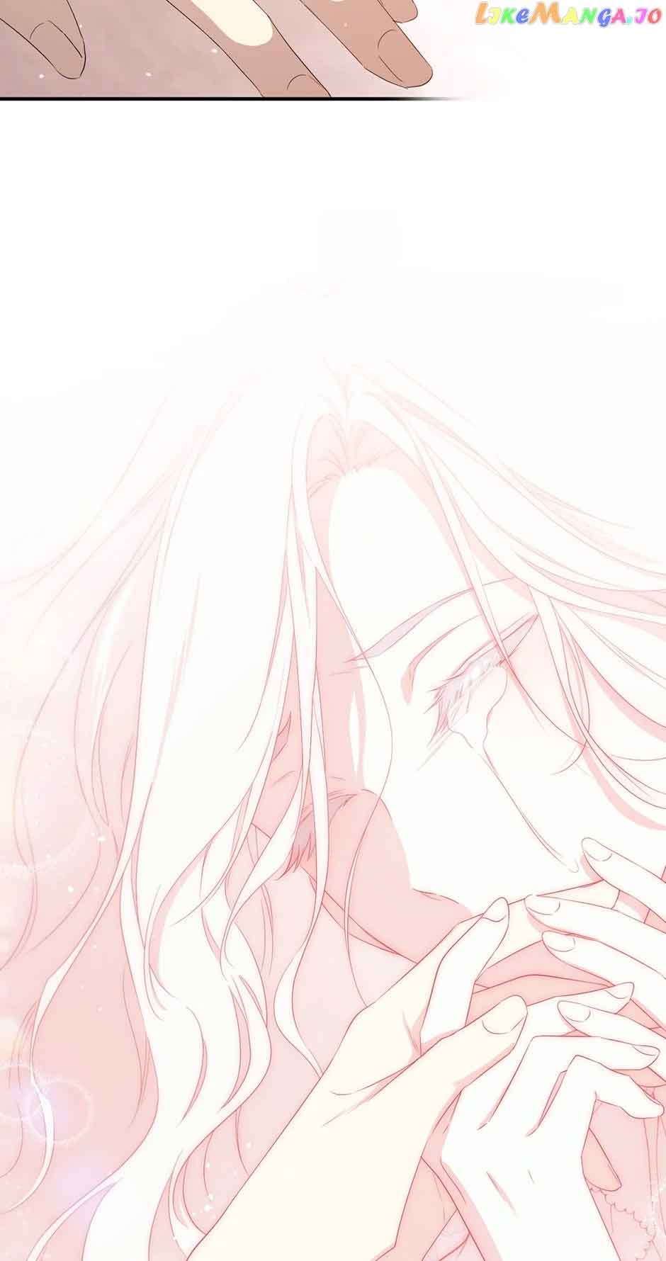 I Became the Hero’s Mom Chapter 98 - Page 31