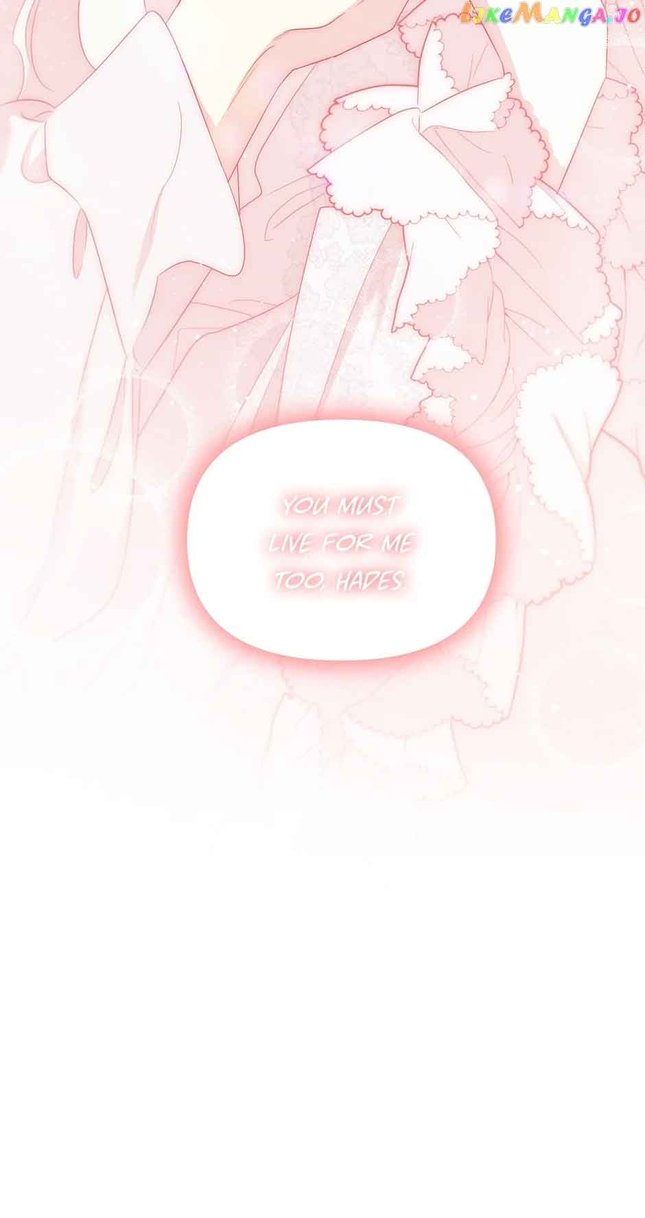 I Became the Hero’s Mom Chapter 98 - Page 32