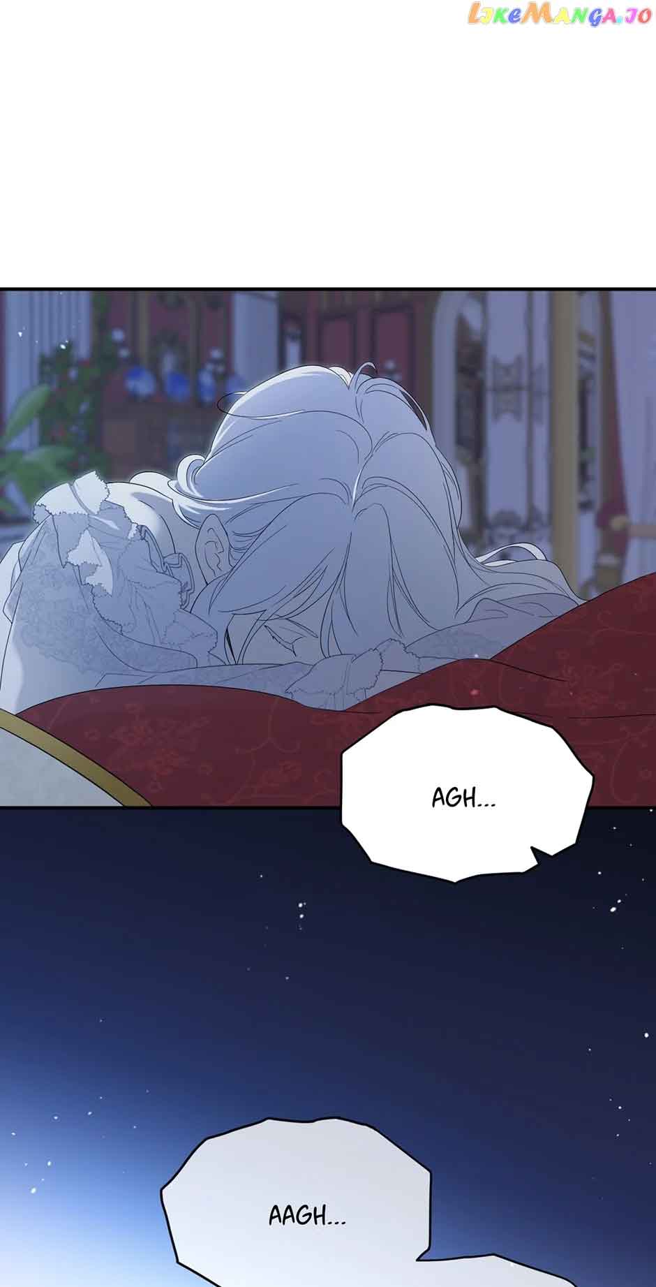 I Became the Hero’s Mom Chapter 98 - Page 35