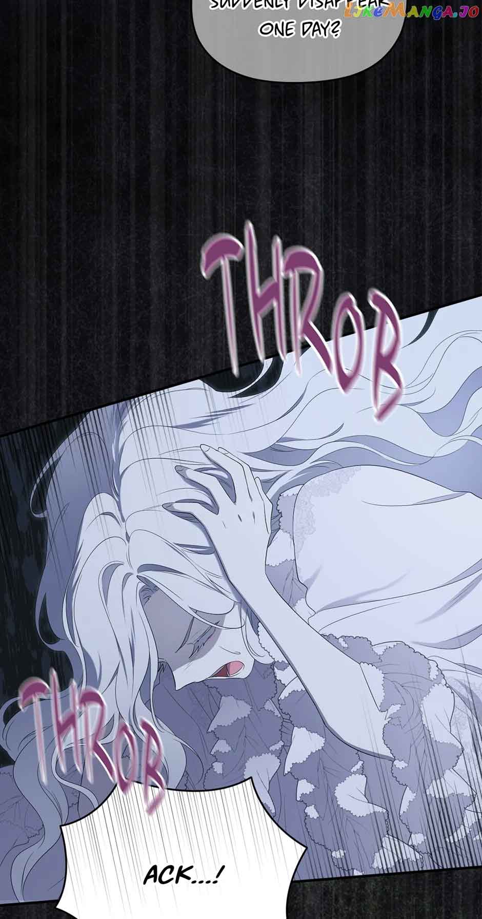 I Became the Hero’s Mom Chapter 98 - Page 43