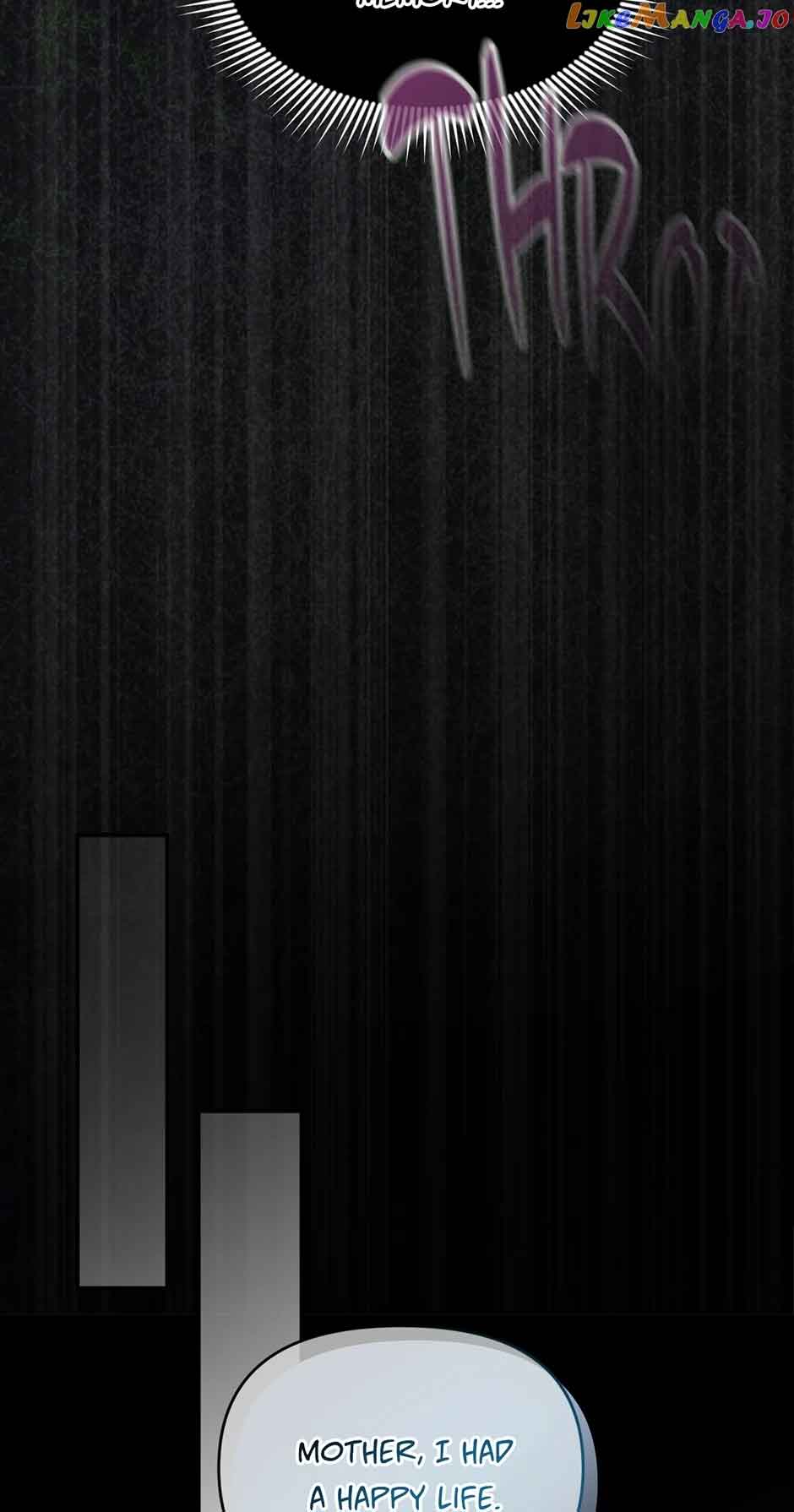 I Became the Hero’s Mom Chapter 98 - Page 46