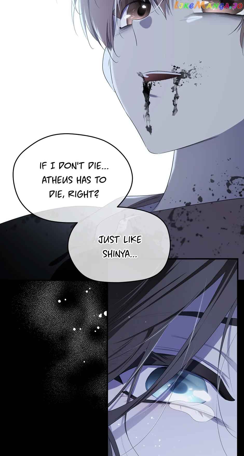 I Became the Hero’s Mom Chapter 98 - Page 52