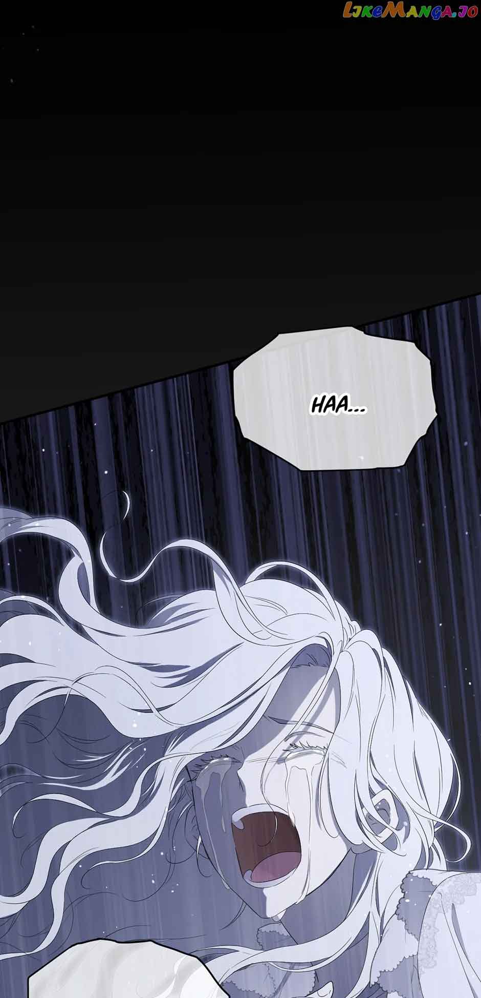 I Became the Hero’s Mom Chapter 98 - Page 58