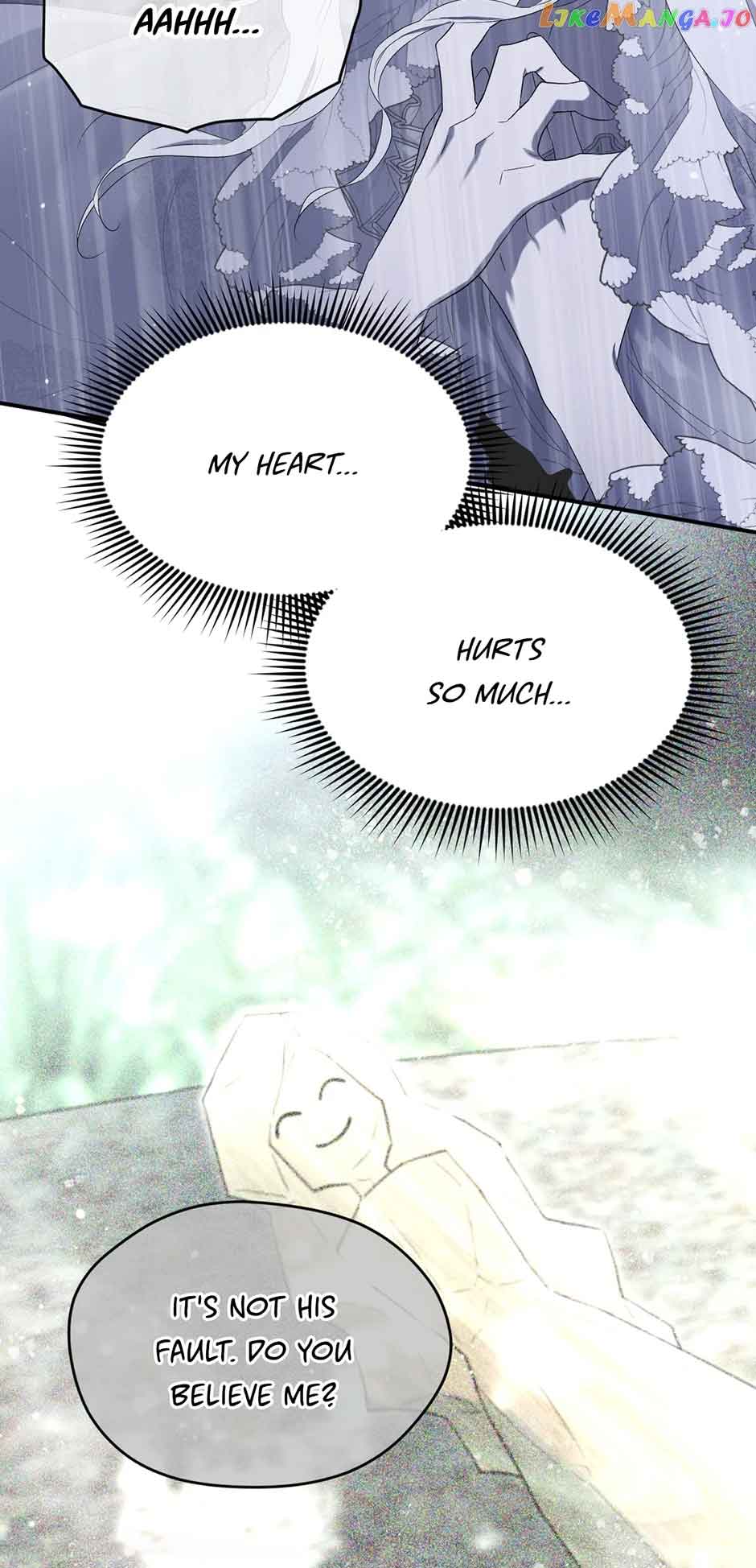 I Became the Hero’s Mom Chapter 98 - Page 59