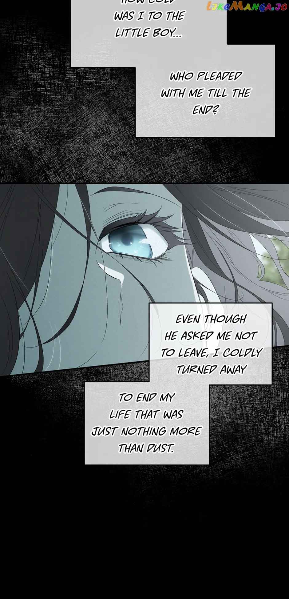 I Became the Hero’s Mom Chapter 98 - Page 63