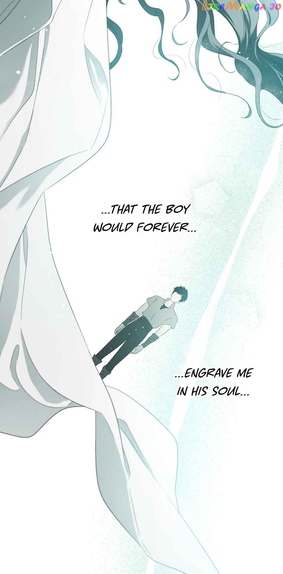 I Became the Hero’s Mom Chapter 98 - Page 65