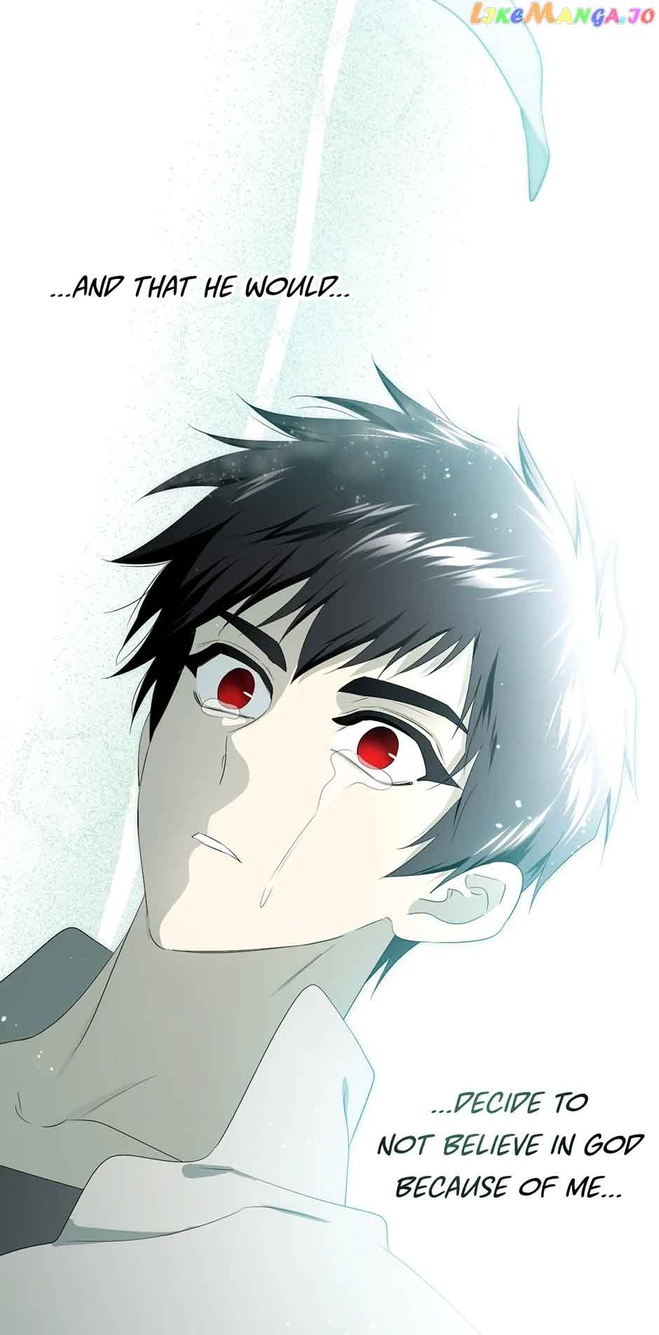 I Became the Hero’s Mom Chapter 98 - Page 66