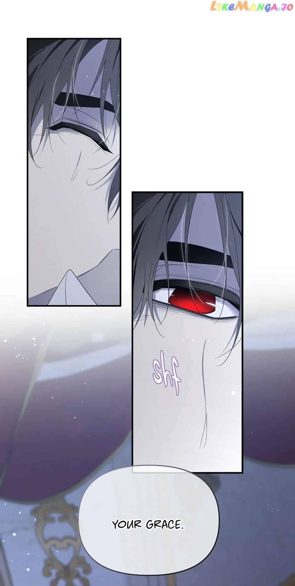 I Became the Hero’s Mom Chapter 98 - Page 69