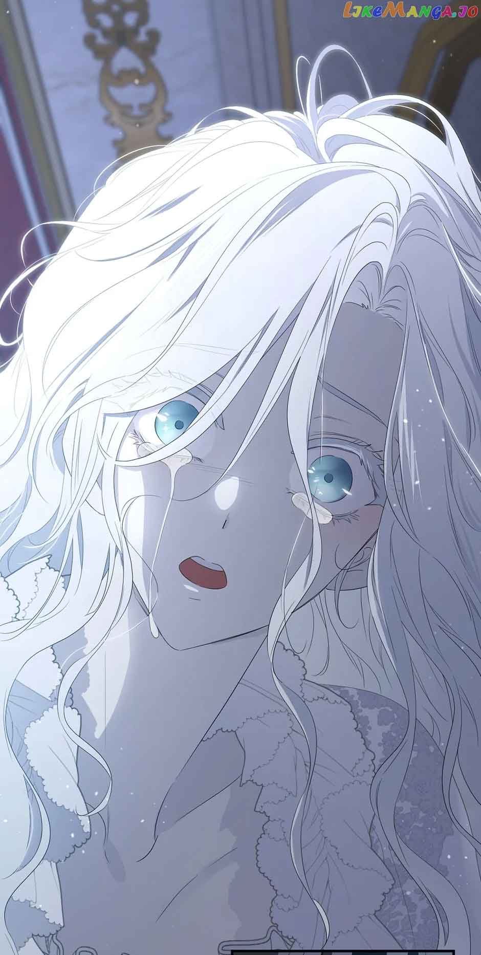 I Became the Hero’s Mom Chapter 98 - Page 70