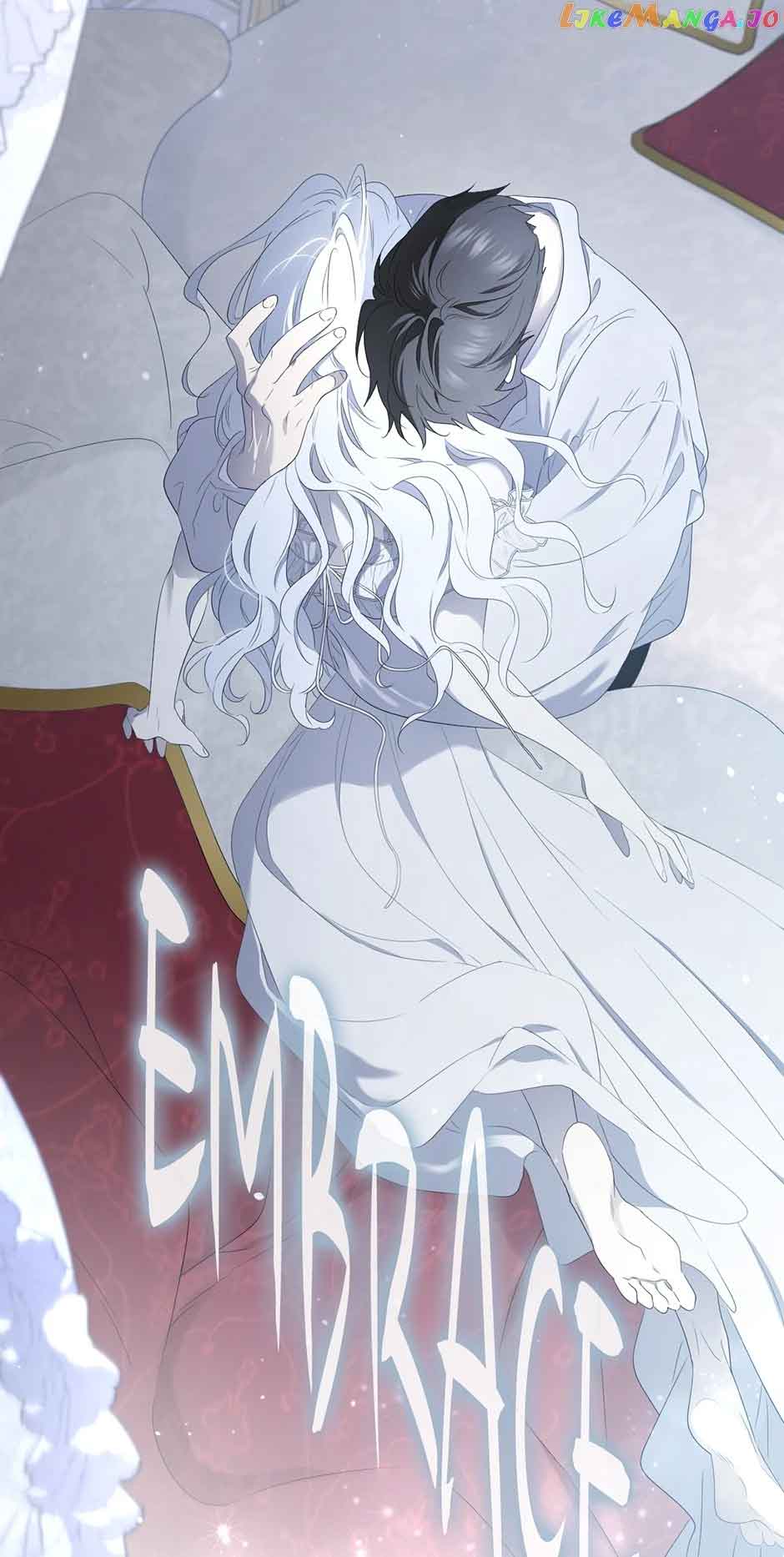 I Became the Hero’s Mom Chapter 98 - Page 72