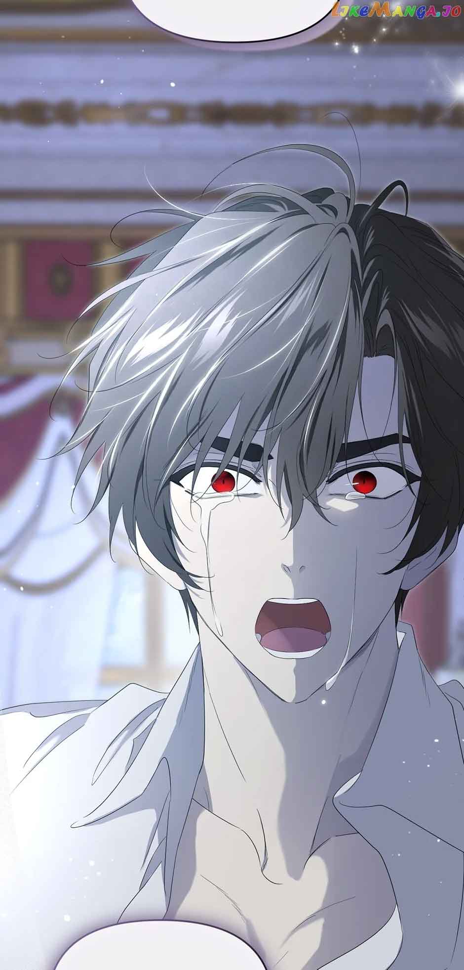 I Became the Hero’s Mom Chapter 98 - Page 78