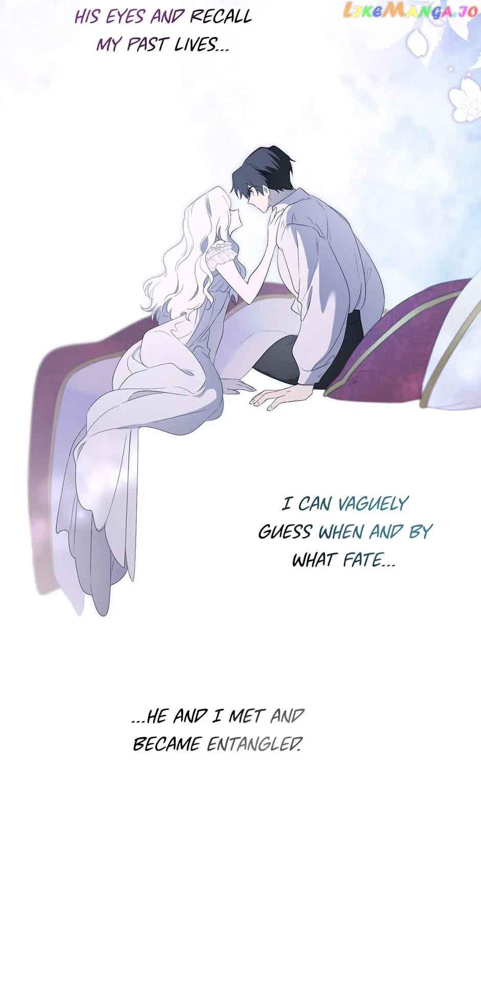 I Became the Hero’s Mom Chapter 98 - Page 81