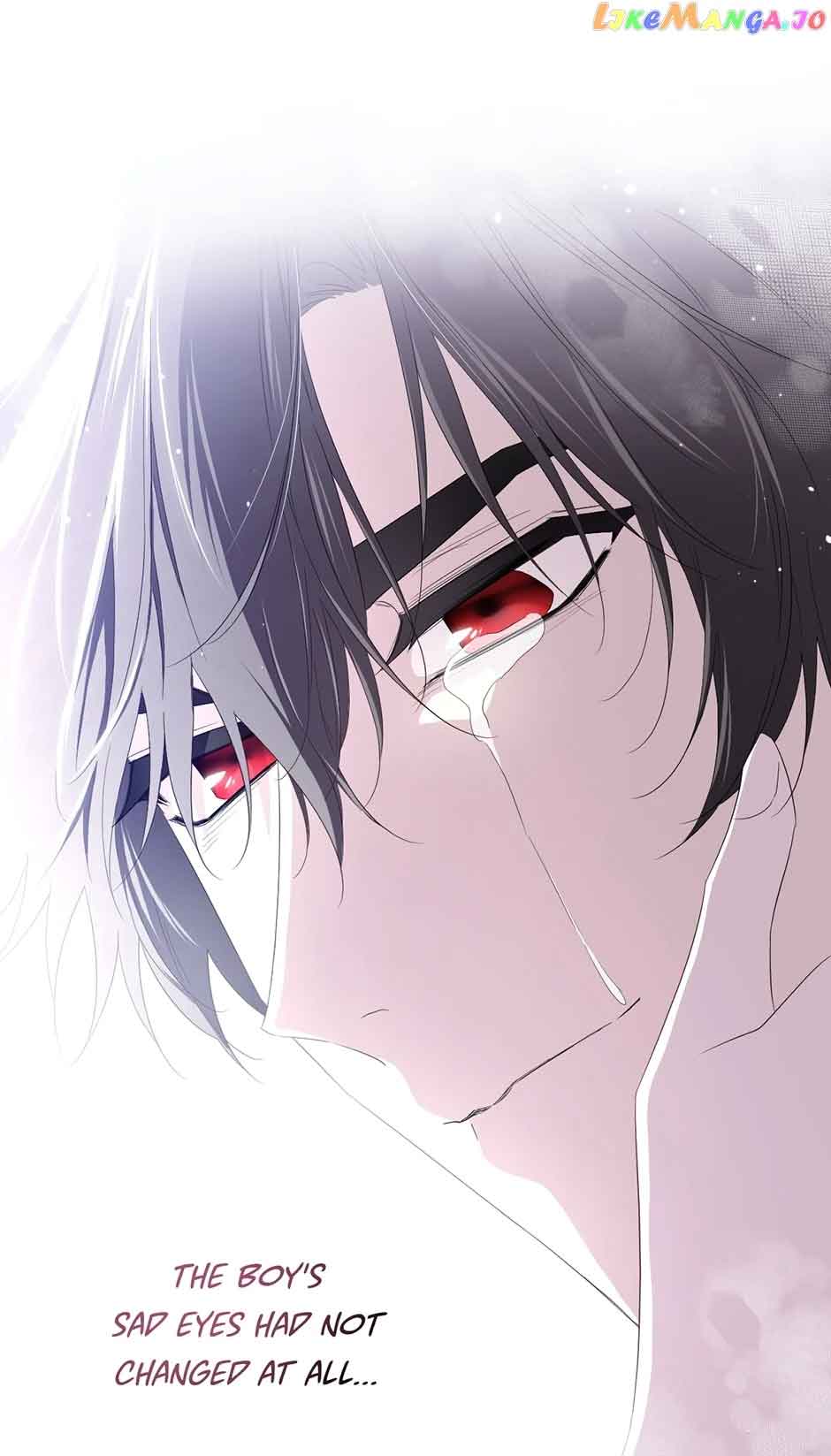 I Became the Hero’s Mom Chapter 98 - Page 82