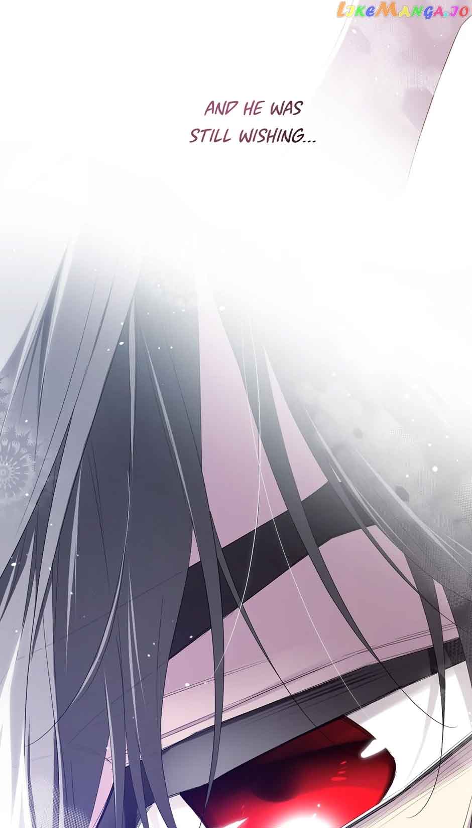 I Became the Hero’s Mom Chapter 98 - Page 83