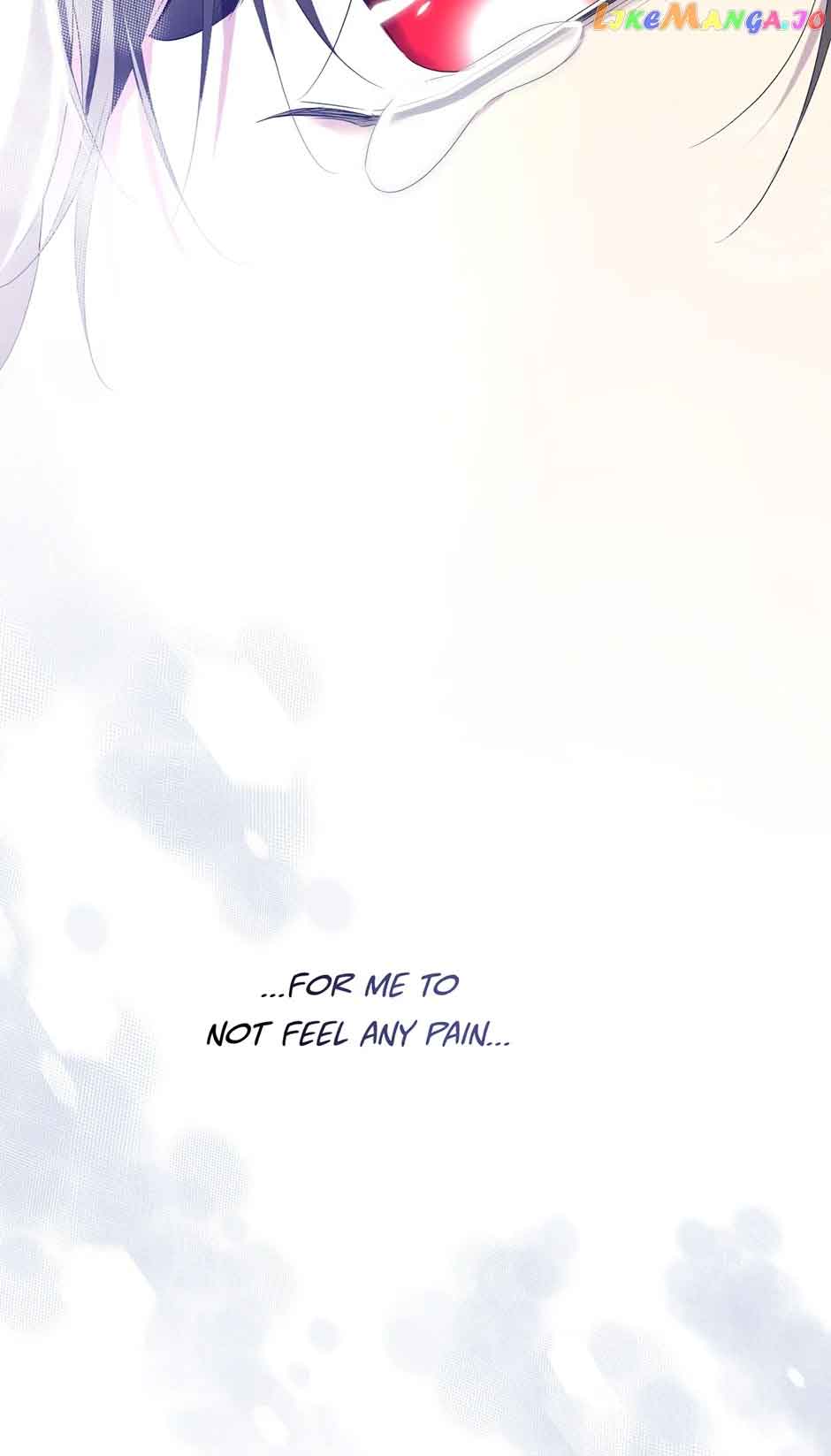 I Became the Hero’s Mom Chapter 98 - Page 84