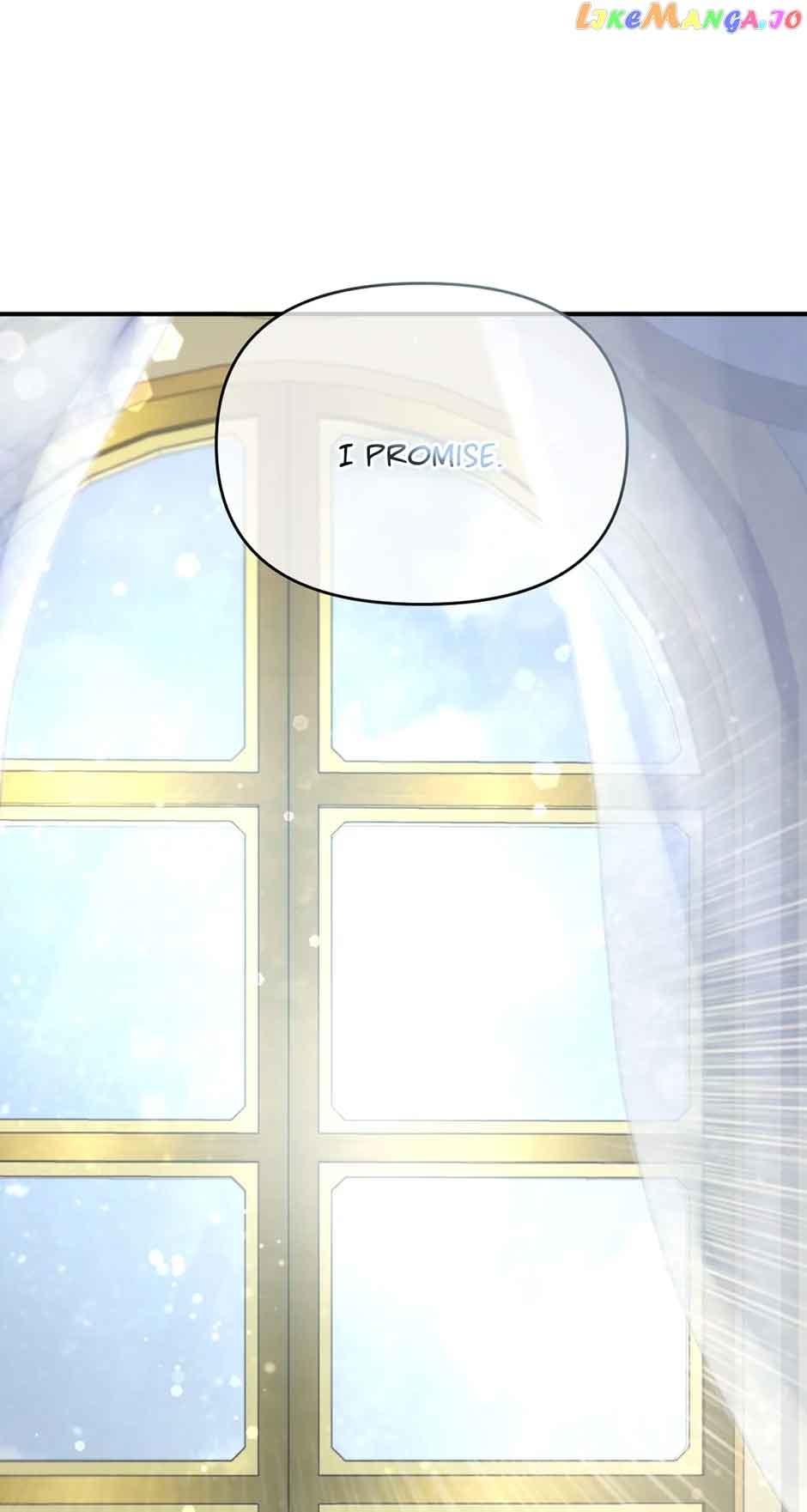 I Became the Hero’s Mom Chapter 98 - Page 86