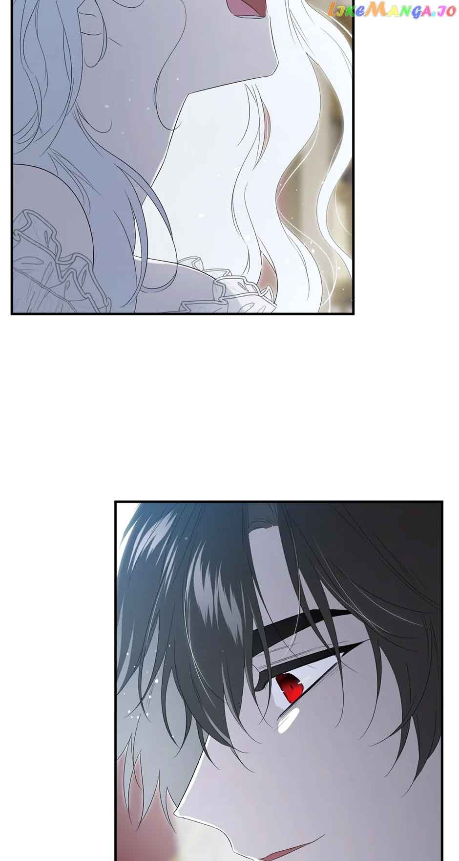 I Became the Hero’s Mom Chapter 98 - Page 88