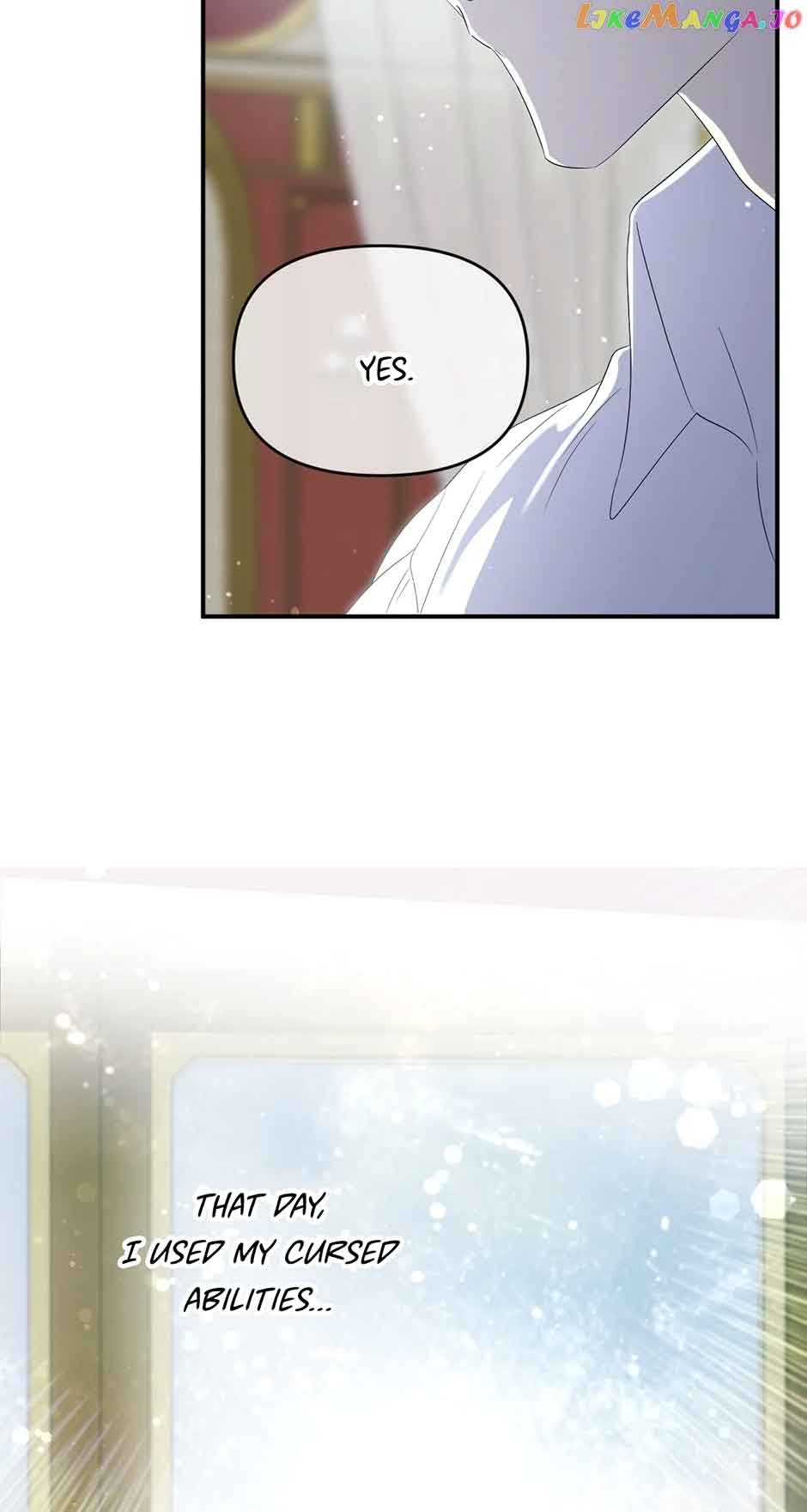 I Became the Hero’s Mom Chapter 98 - Page 89