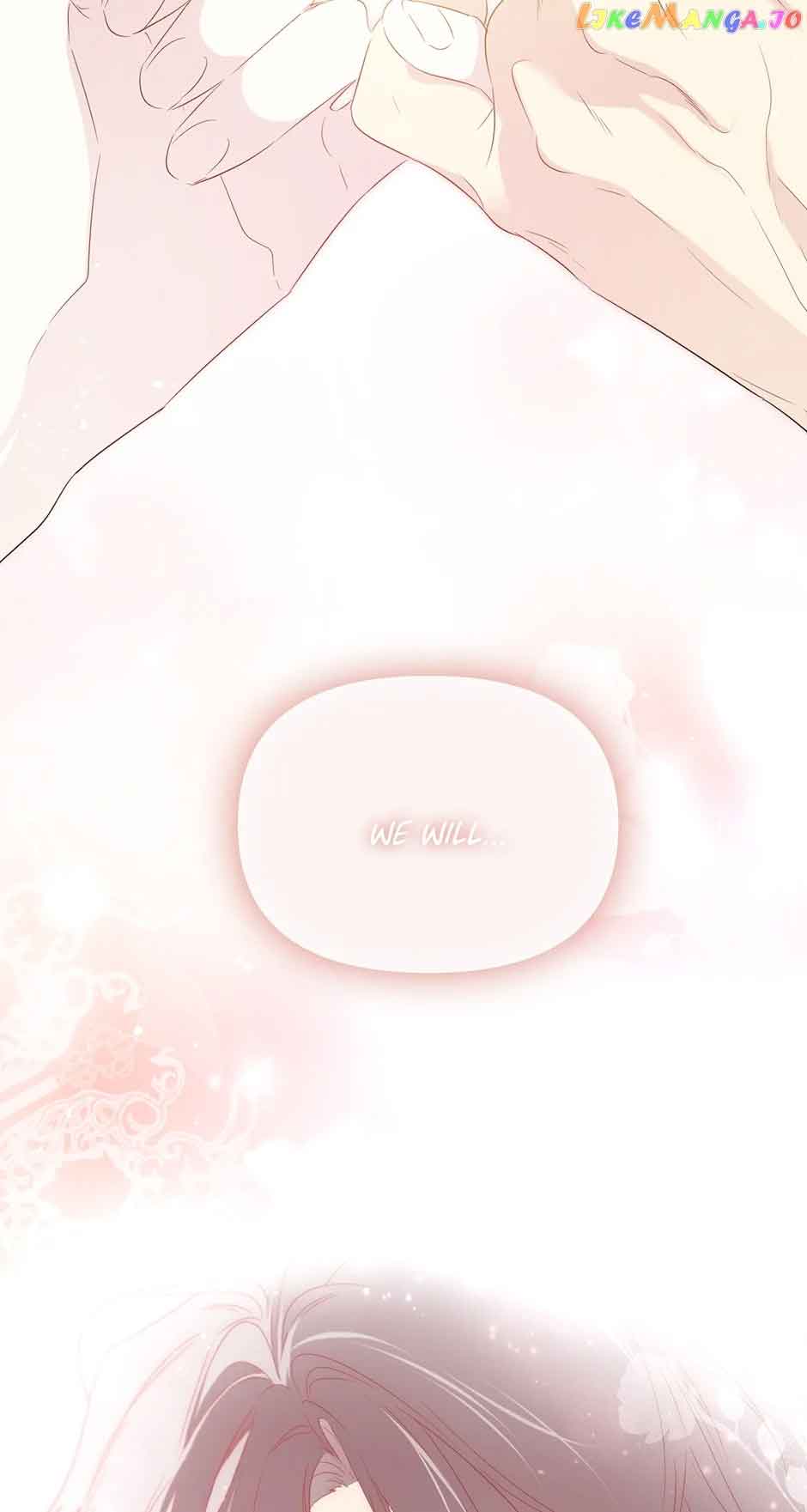 I Became the Hero’s Mom Chapter 98 - Page 91