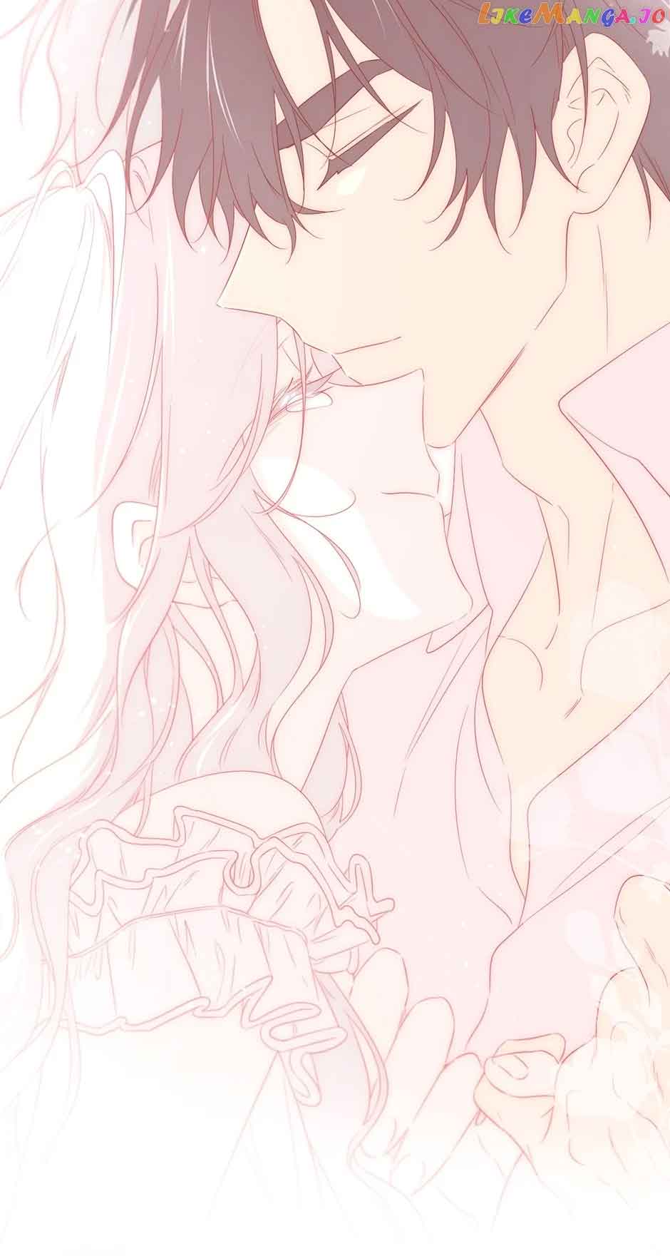 I Became the Hero’s Mom Chapter 98 - Page 92