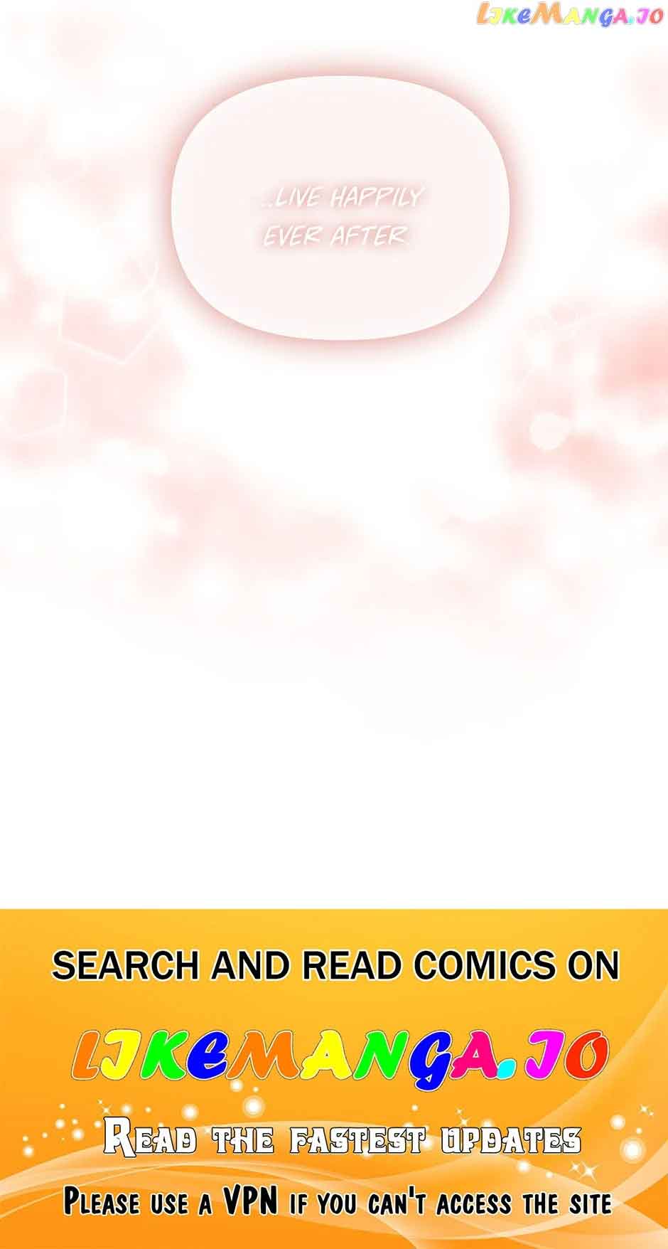 I Became the Hero’s Mom Chapter 98 - Page 93