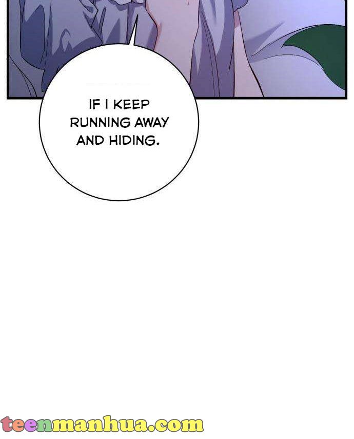 The duke picked up something in the forest Chapter 1 - Page 38