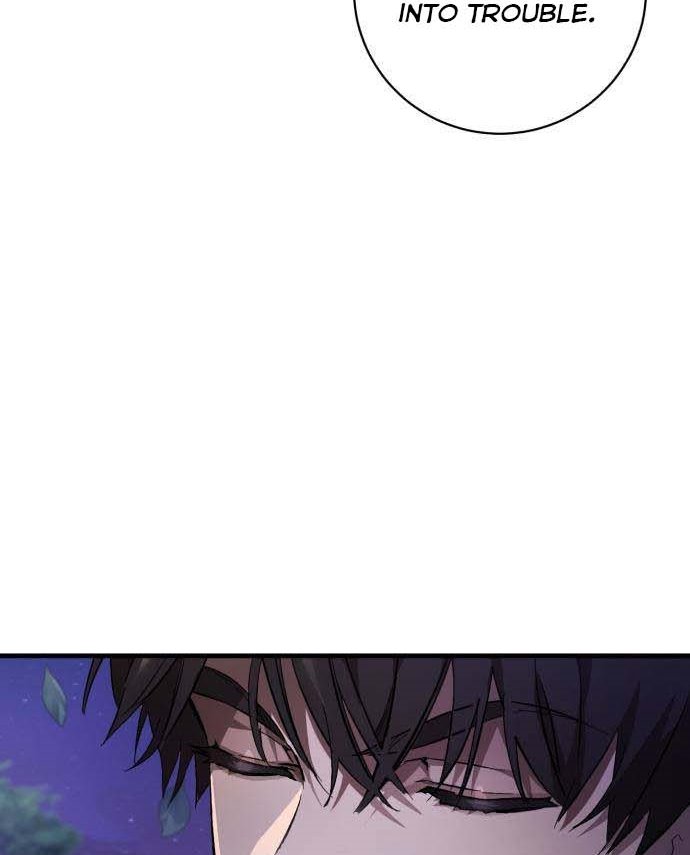 The duke picked up something in the forest Chapter 1 - Page 40