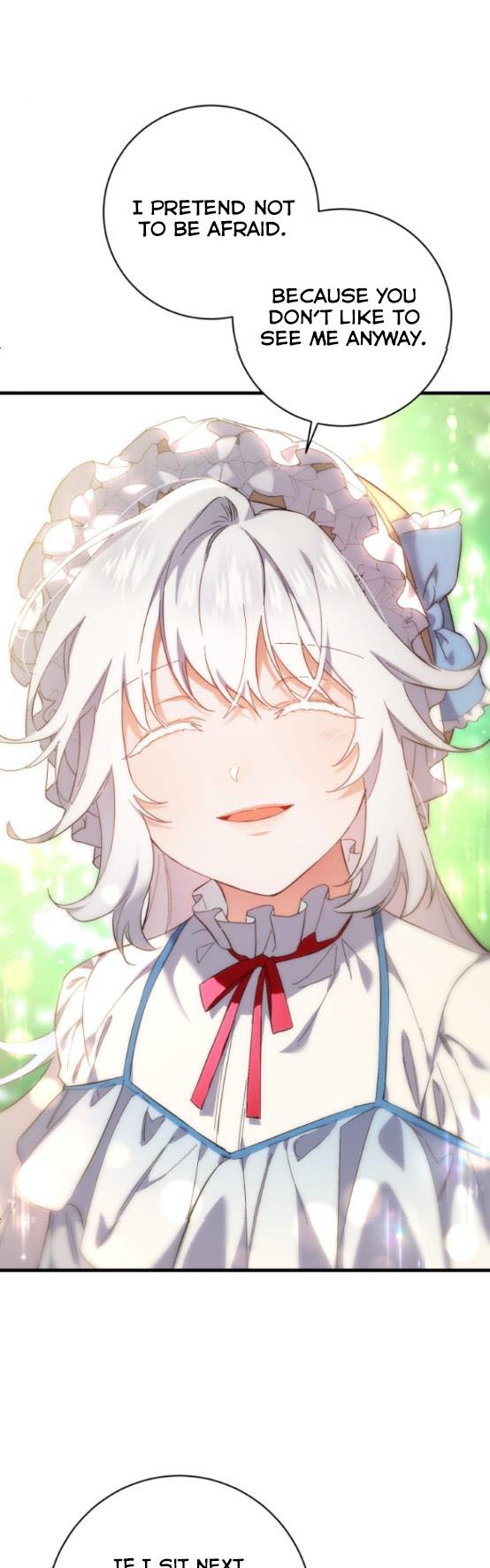 The duke picked up something in the forest Chapter 12 - Page 23