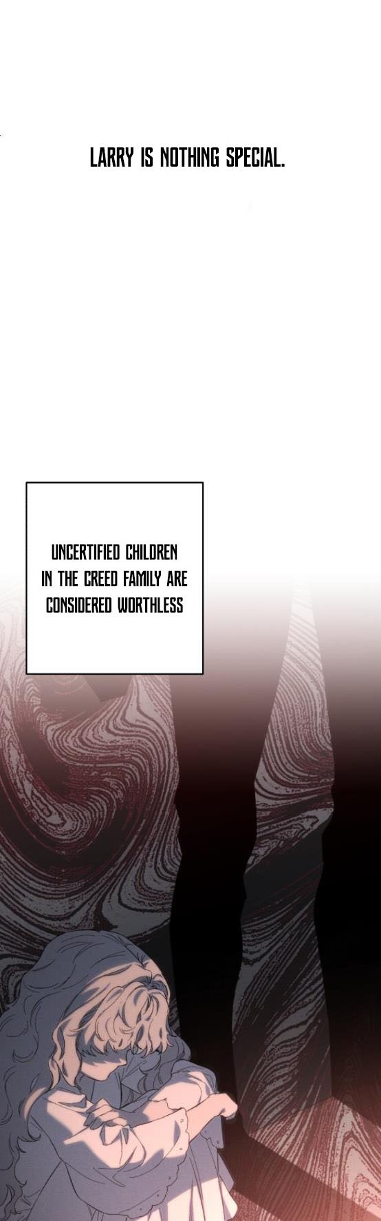 The duke picked up something in the forest Chapter 12 - Page 32