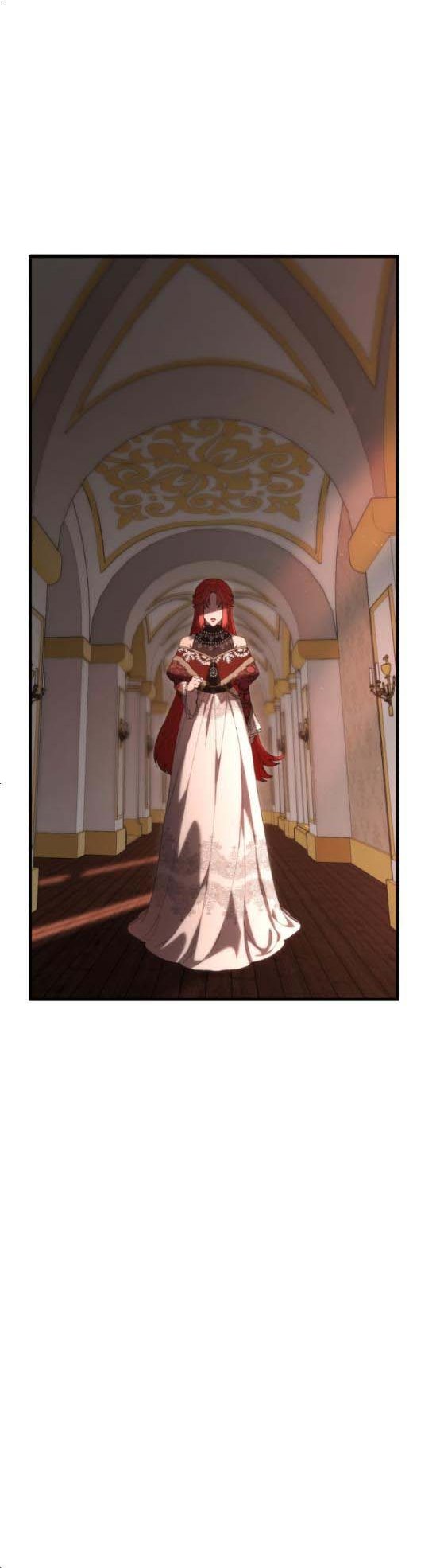 The duke picked up something in the forest Chapter 13 - Page 10