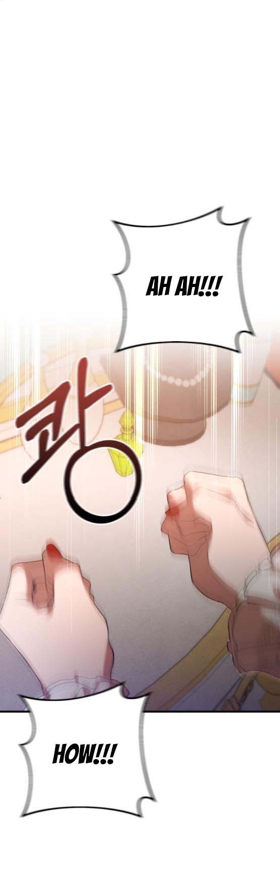 The duke picked up something in the forest Chapter 13 - Page 29