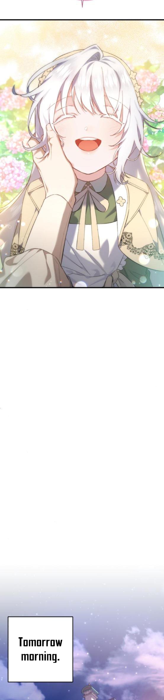 The duke picked up something in the forest Chapter 18 - Page 20