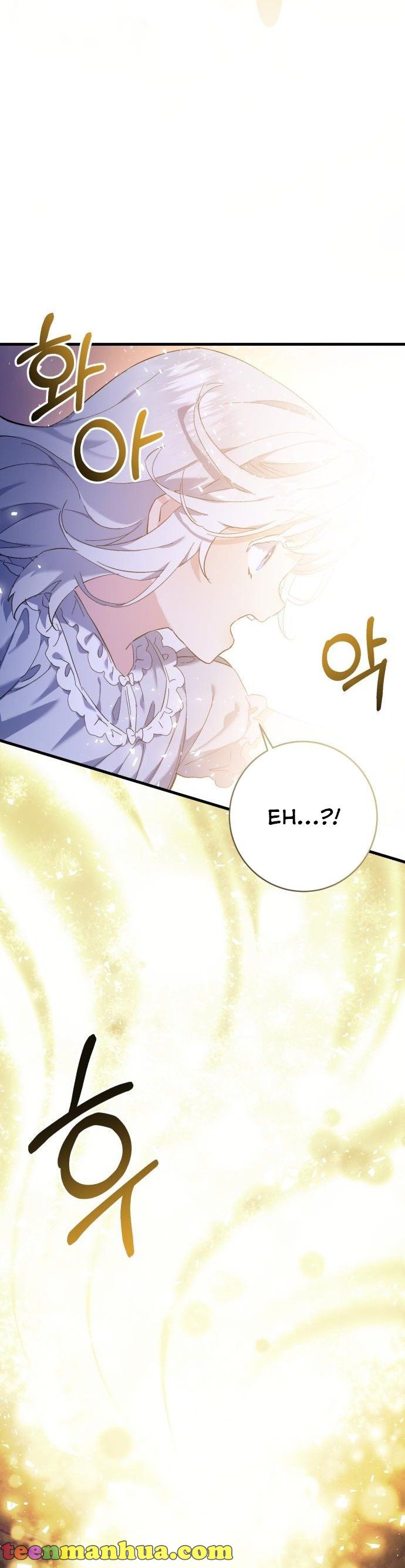 The duke picked up something in the forest Chapter 2 - Page 14