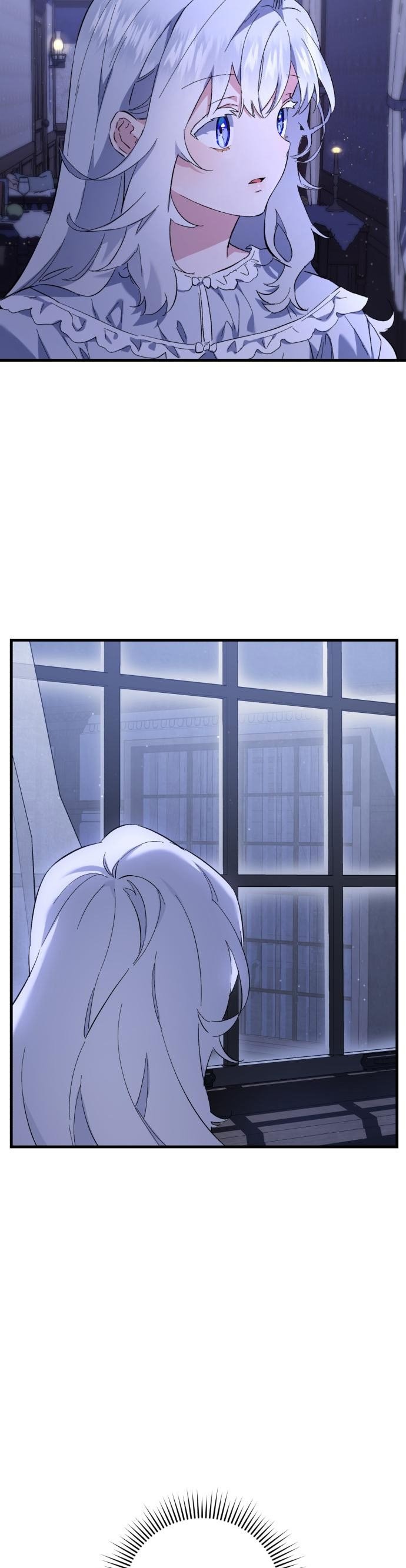 The duke picked up something in the forest Chapter 2 - Page 31