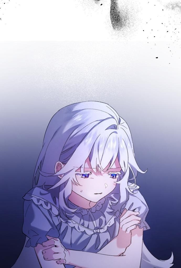 The duke picked up something in the forest Chapter 2 - Page 37