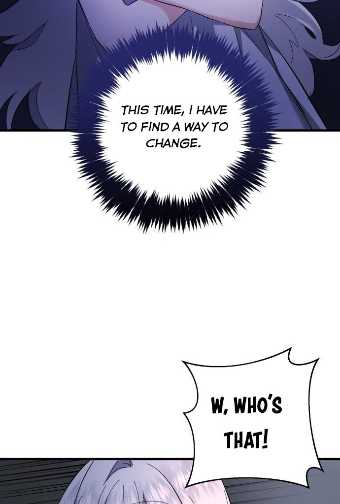 The duke picked up something in the forest Chapter 2 - Page 38