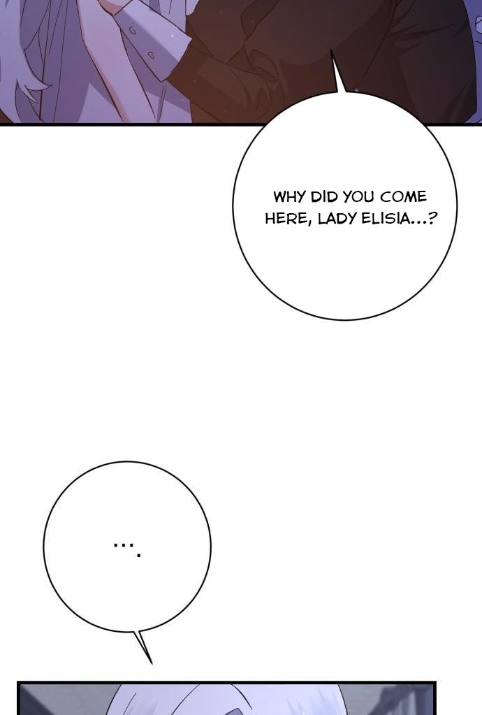 The duke picked up something in the forest Chapter 2 - Page 42