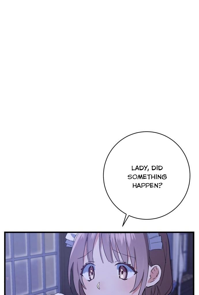 The duke picked up something in the forest Chapter 2 - Page 44