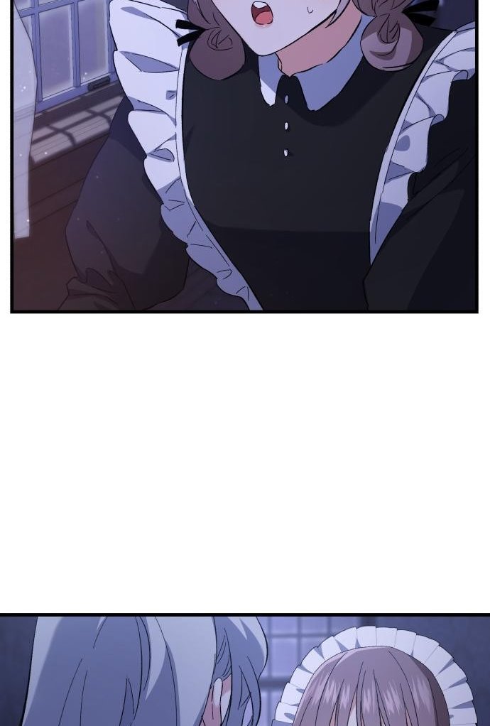 The duke picked up something in the forest Chapter 2 - Page 45